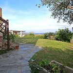 Vista Sul Mare E Tavolara Budoniaffitti *