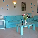 Vista Sul Mare E Tavolara Budoniaffitti Σπίτι διακοπών *