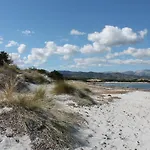 Vista Sul Mare E Tavolara Budoniaffitti Σπίτι διακοπών