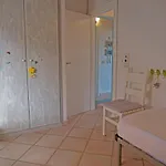 Σπίτι διακοπών Vista Sul Mare E Tavolara Budoniaffitti *