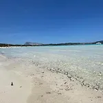 Vista Sul Mare E Tavolara Budoniaffitti Σπίτι διακοπών Porto San Paolo (Sardinia)