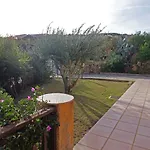 Vista Sul Mare E Tavolara Budoniaffitti * Porto San Paolo (Sardinia)