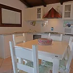 Σπίτι διακοπών Vista Sul Mare E Tavolara Budoniaffitti *