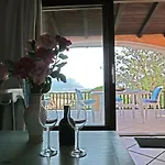 Vista Sul Mare E Tavolara Budoniaffitti Σπίτι διακοπών Porto San Paolo (Sardinia)