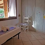 Σπίτι διακοπών Vista Sul Mare E Tavolara Budoniaffitti