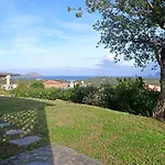 Vista Sul Mare E Tavolara Budoniaffitti *