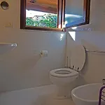 Vista Sul Mare E Tavolara Budoniaffitti Σπίτι διακοπών *