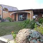 Vista Sul Mare E Tavolara Budoniaffitti