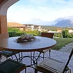 Vista Sul Mare E Tavolara Budoniaffitti Σπίτι διακοπών Porto San Paolo (Sardinia)