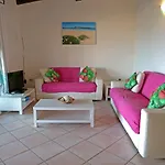 Vista Sul Mare E Tavolara Budoniaffitti Σπίτι διακοπών *