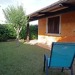 Vista Sul Mare E Tavolara Budoniaffitti