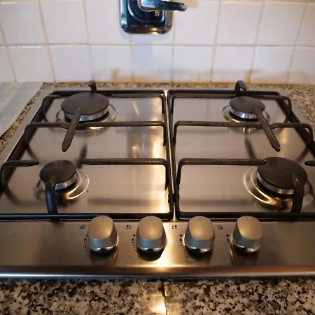 Vista Sul Mare E Tavolara Budoniaffitti *