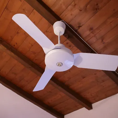 Vista Sul Mare E Tavolara Budoniaffitti بيت للعطل بورتو سان باولو